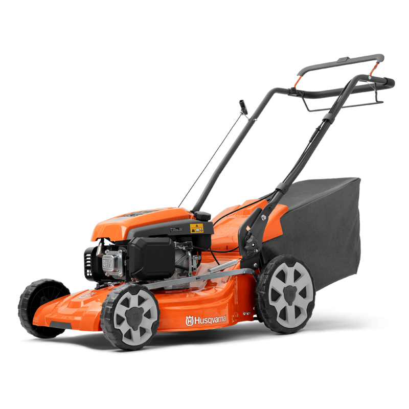 CORTACÉSPED LC151S