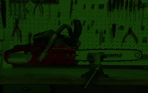 SERVICIOS – Asistencia Ténica verde