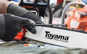 SERVICIOS – Taller y Repuestos Color