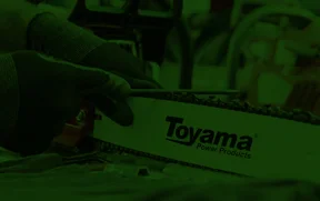 SERVICIOS – Taller y Repuestos verde