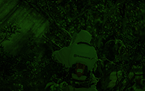atomizadoras-verde