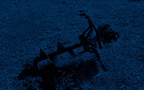 Ahoyadores_288x181px_Azul