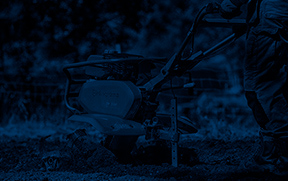 Motocultor_288x181px_Azul