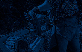 Motosierra_288x181px_Azul